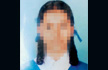 Mumbai: 16-yr-old commits suicide after being assaulted over gold chain